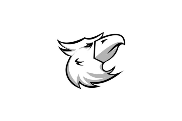 Download Bird Logo Color Illustration Design Temp - Premium Resources