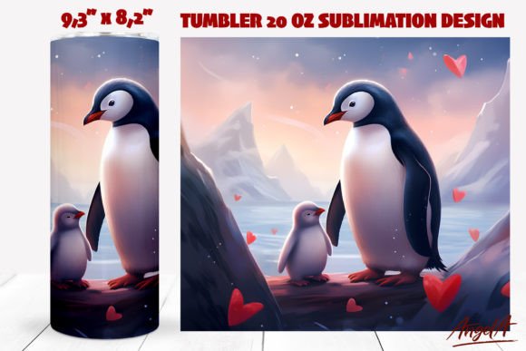 Download 3d Animal Tumbler Sublimation Wrap Png - Tumbler sublimation Collection